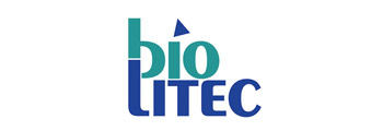 BioLitec