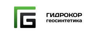 Гидрокор геосинтетика