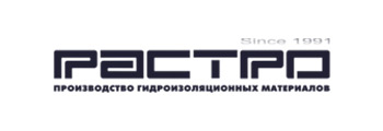 Растро