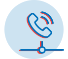 IP-телефония